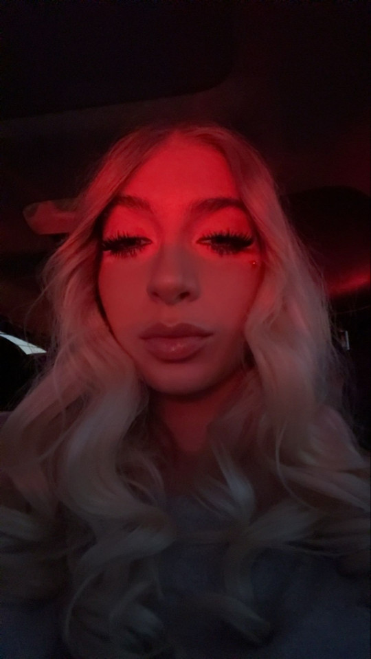 trippy_b3lla1