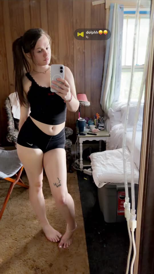 krista.0827