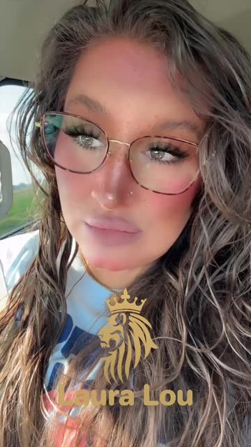 august ames red dress #wifey #wifeymaterial #wife #wifemeupalready #mascdaddy