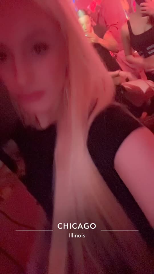 shortyysmokex
