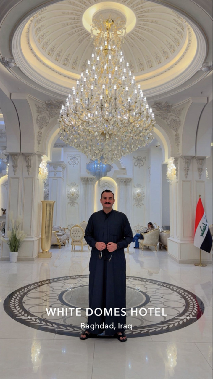 محتوى سناب شات لـ 🦅مكافحة الارهاب 👮🏻‍♂️🦅🦅