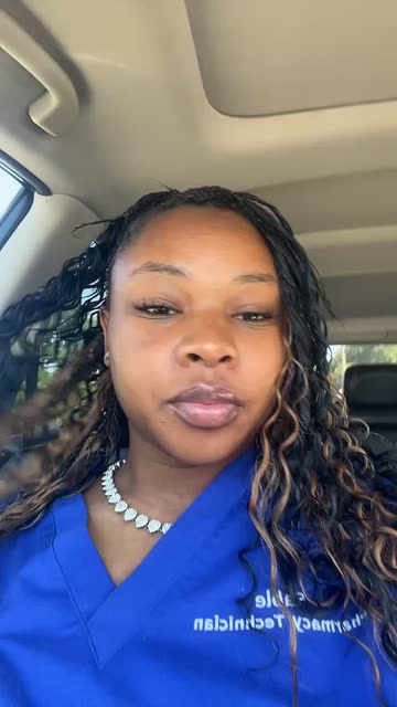 SJ 💞