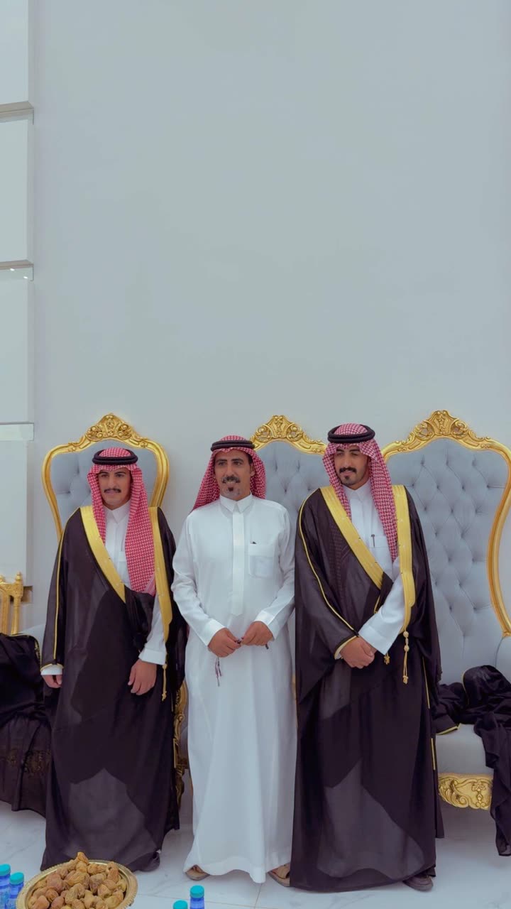 محتوى سناب شات لـ سلطان الحربي ‏Sultan Al-Harbi