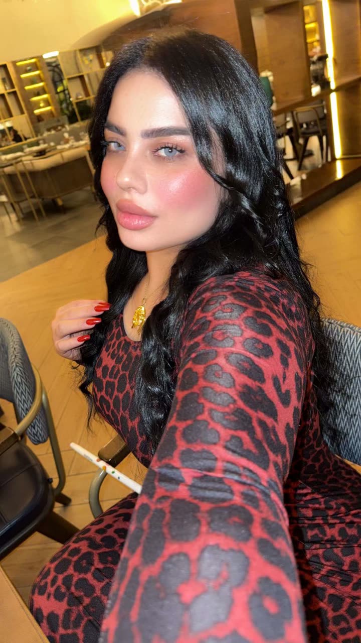 قصة سناب شات للحساب ba7000000 رقم 306