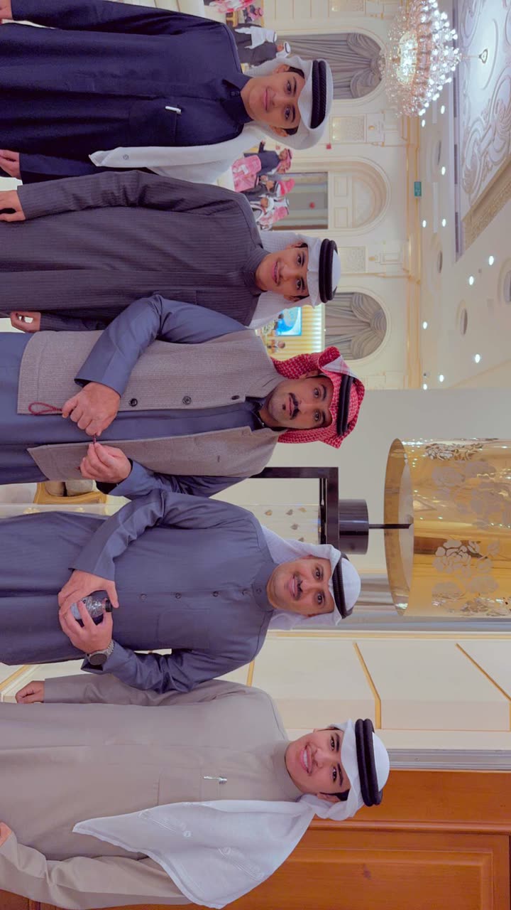 محتوى سناب شات لـ سلطان الحربي ‏Sultan Al-Harbi