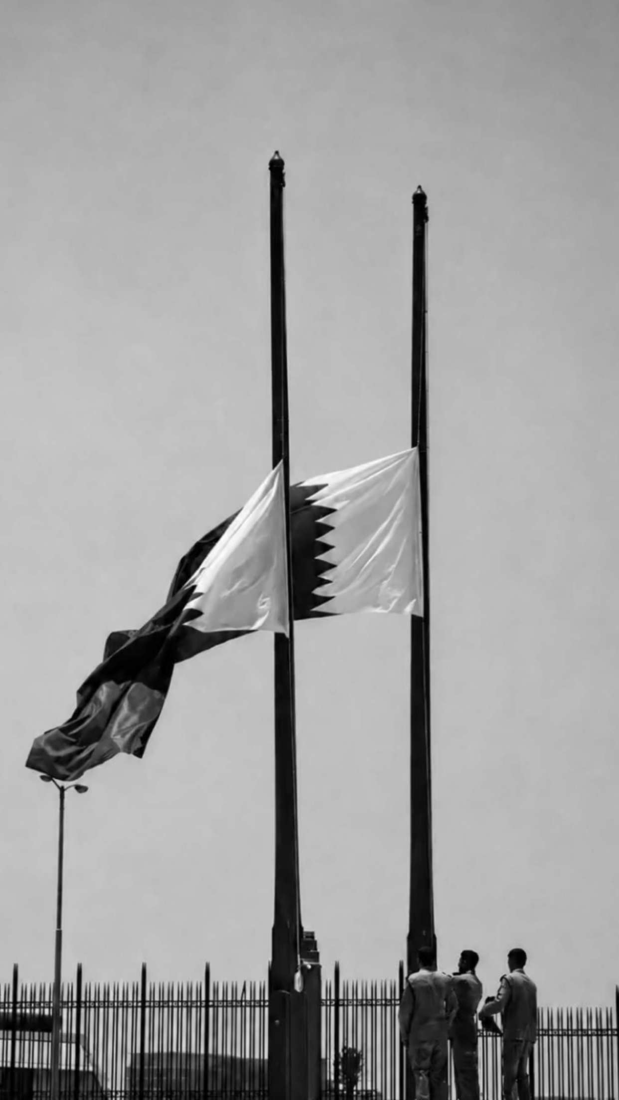 محتوى سناب شات لـ OBF