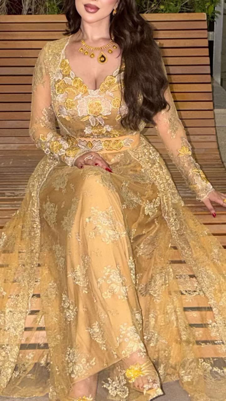 قصة سناب شات للحساب ba7000000 رقم 319