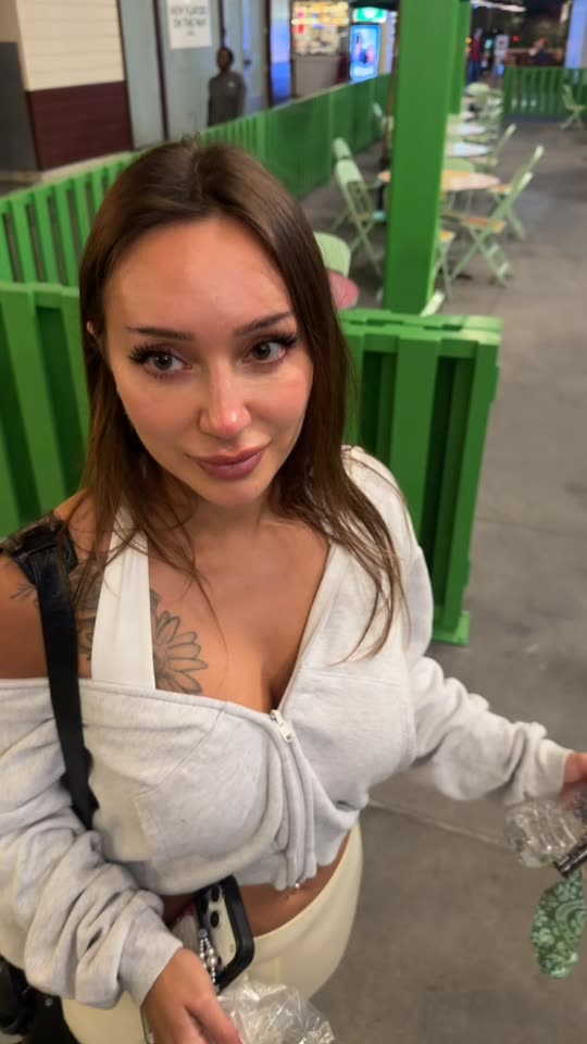 sisiirosee