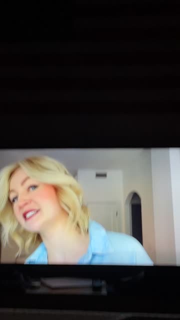 Preview for a Spotlight video that uses the engry fat fejs Lens
