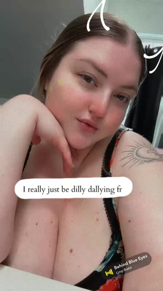 cherryyym00n