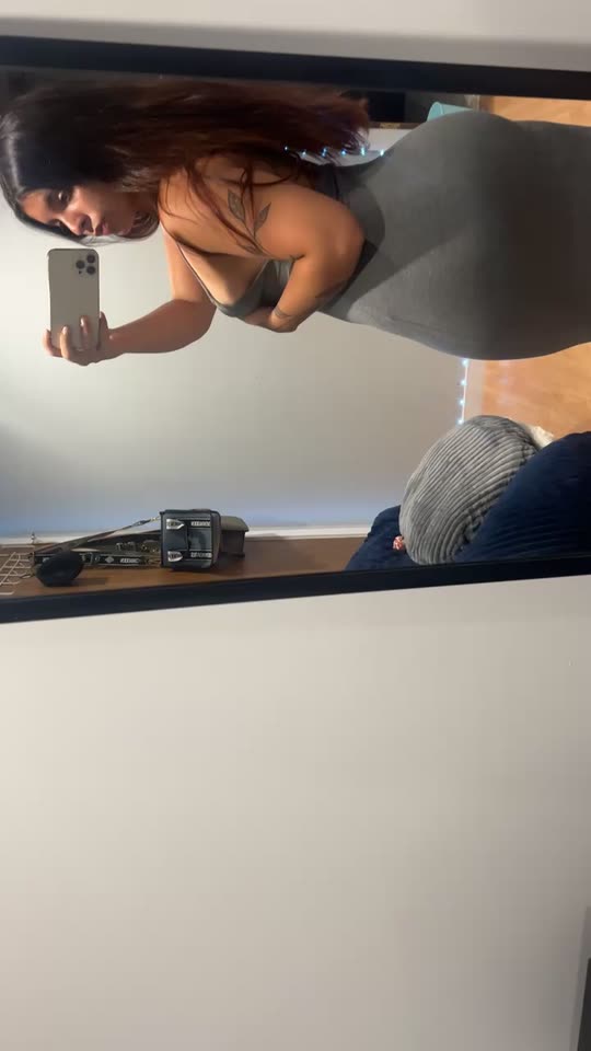 marissabisarro2
