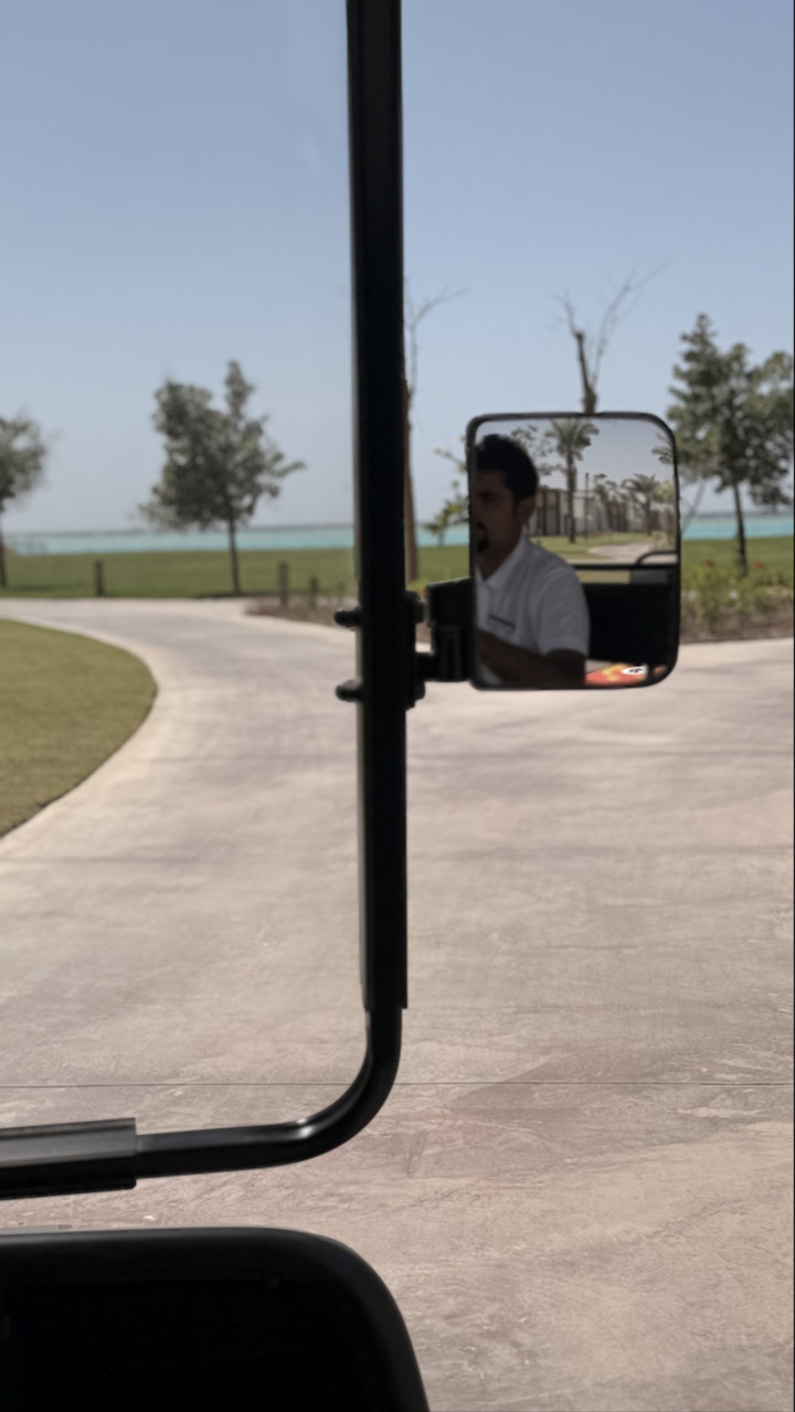 محتوى سناب شات لـ ® i.hattan | هَتـّـان