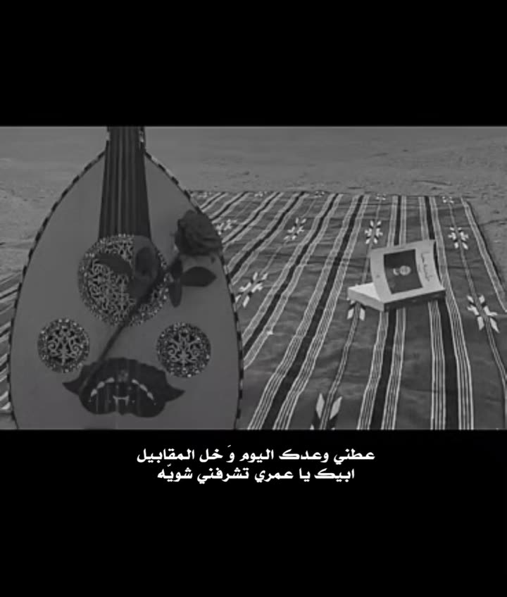 محتوى سناب شات لـ ☤
