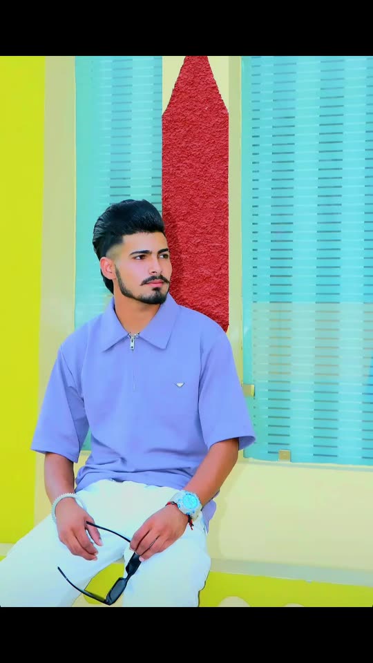 guribadhan23