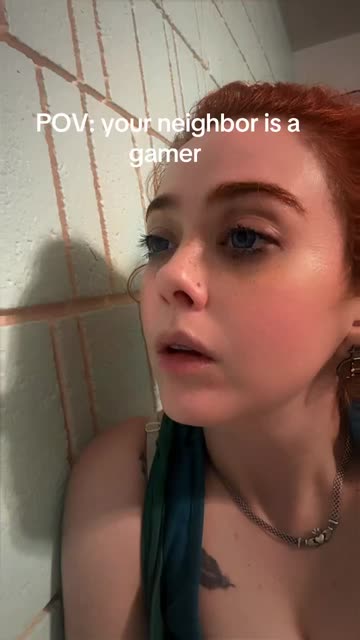 meaghancusack