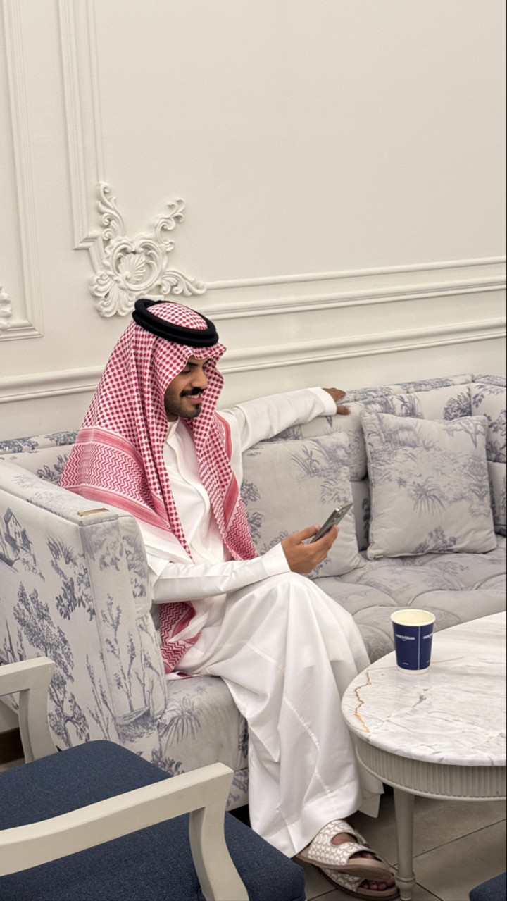 محتوى سناب شات لـ السّعد 💙 .