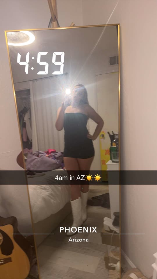 jilleneblack