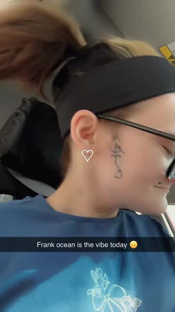 kaseyquinn2