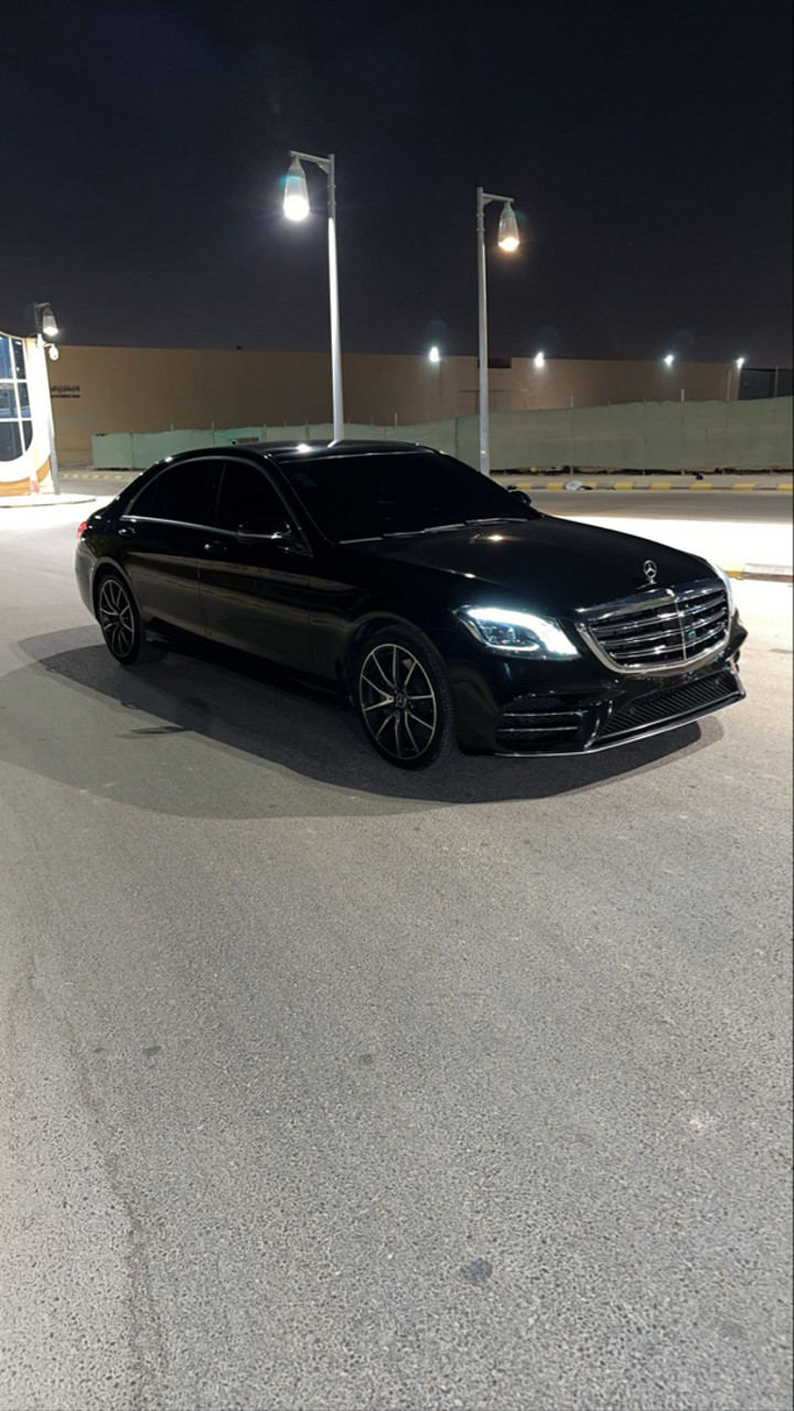 محتوى سناب شات لـ سسلووم .