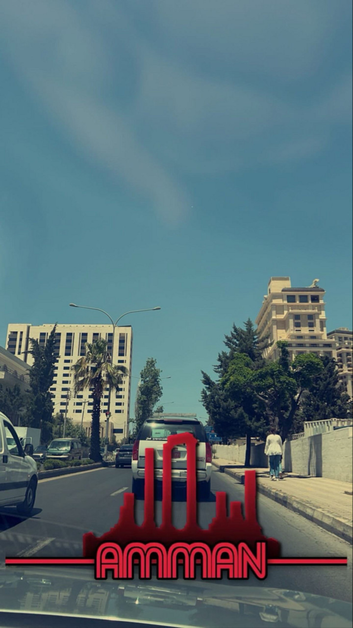 محتوى سناب شات لـ عزان عرعر🇴🇲 ظفار2026🌴