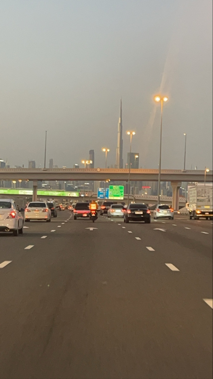 محتوى سناب شات لـ 𝕄𝕆ℍ𝔸𝕄𝕄𝔼𝔻 🇦🇪