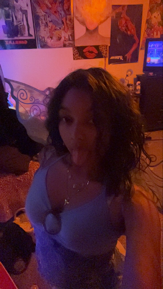 skyee.816
