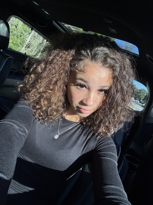 yurrrrrrissa