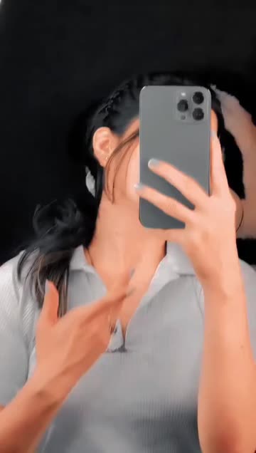 Preview for a Spotlight video that uses the BLACK Lens