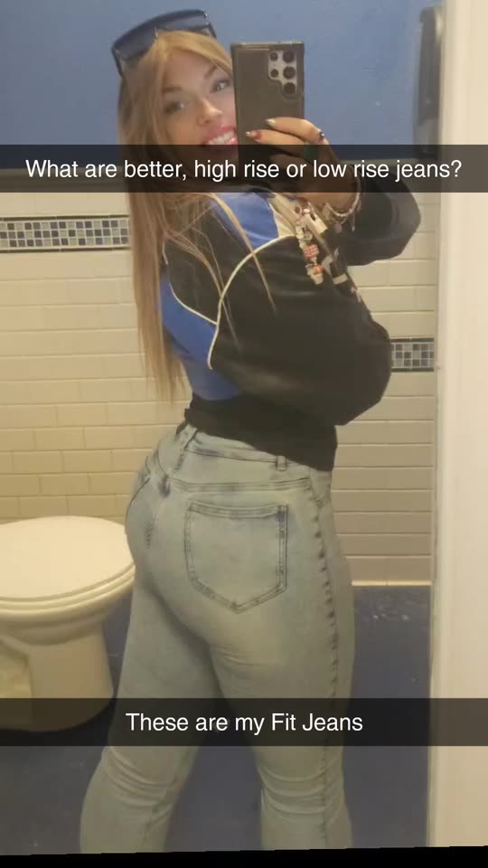hannah_bet3