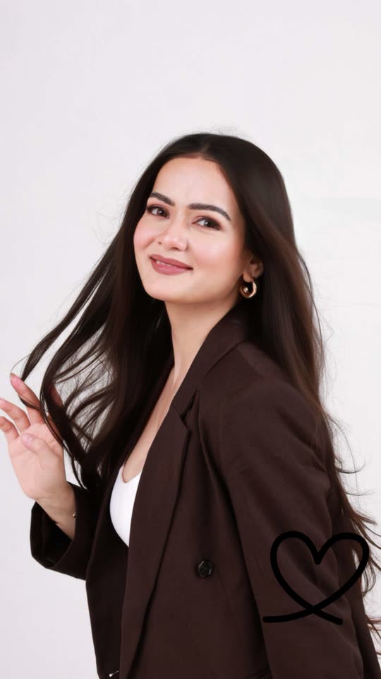 nehaajethwani59