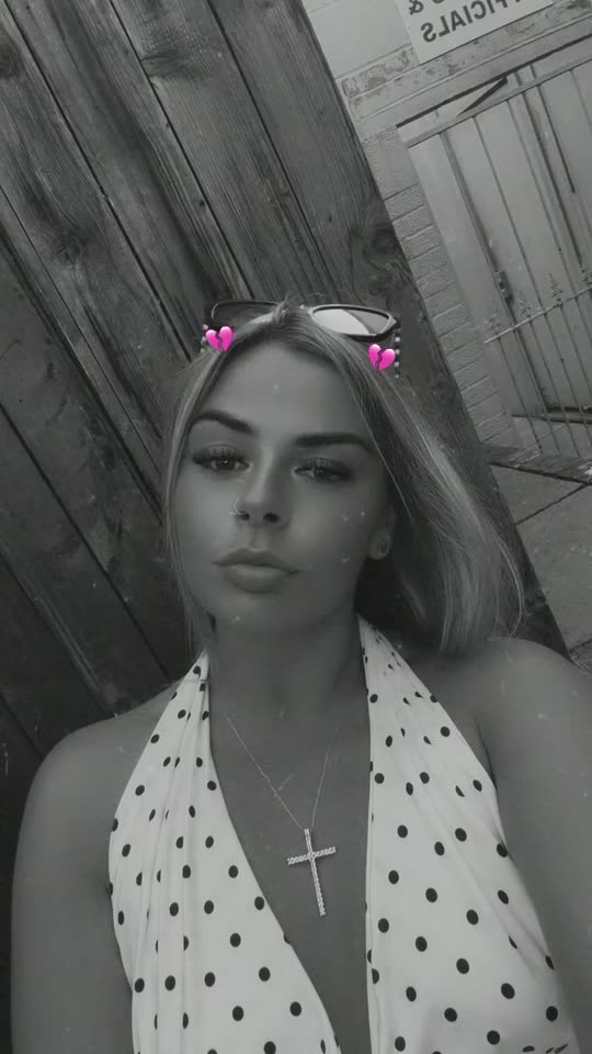 rjayne1406