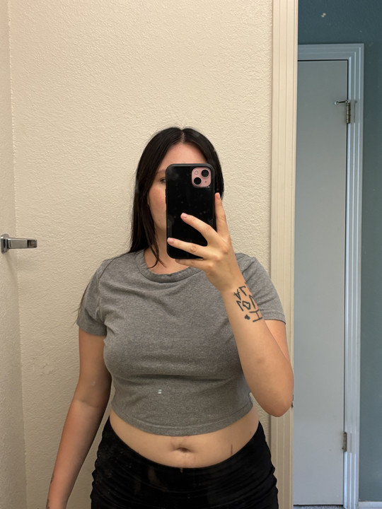 wellnessmommy