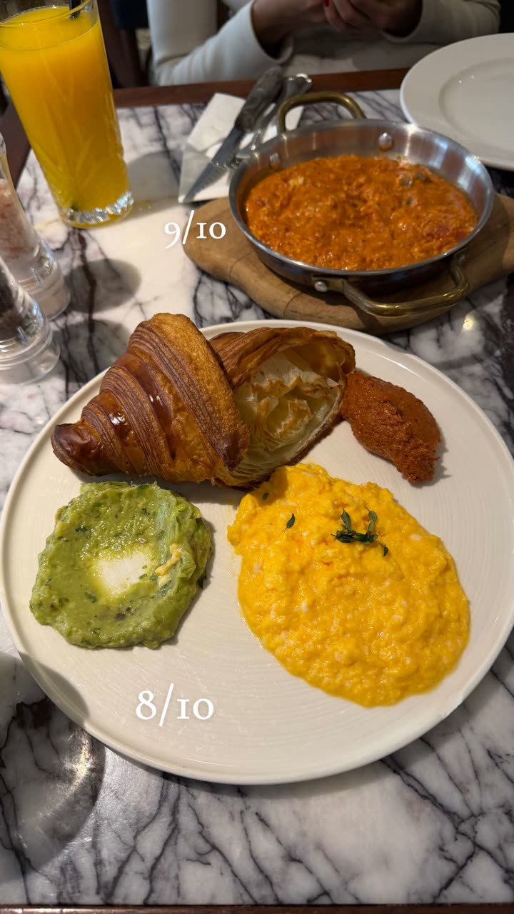 محتوى سناب شات لـ وجدان 🇸🇦
