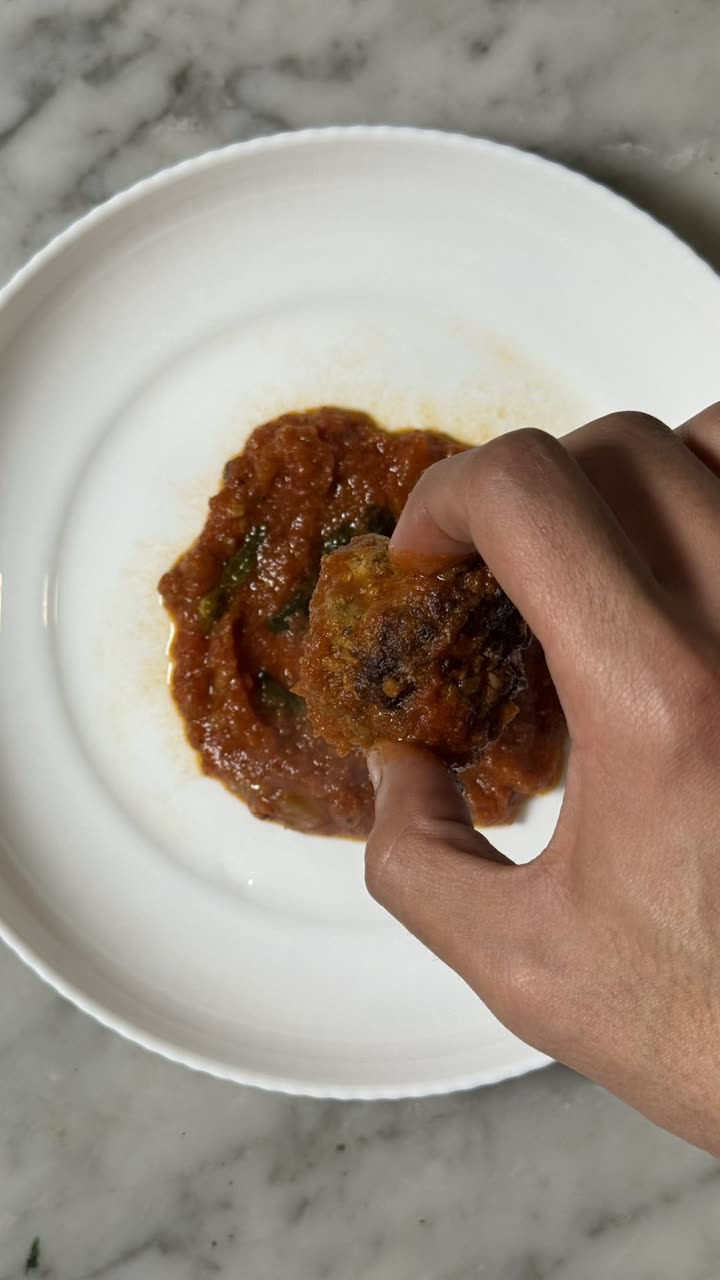 محتوى سناب شات لـ Chef Faival 👨‍🍳