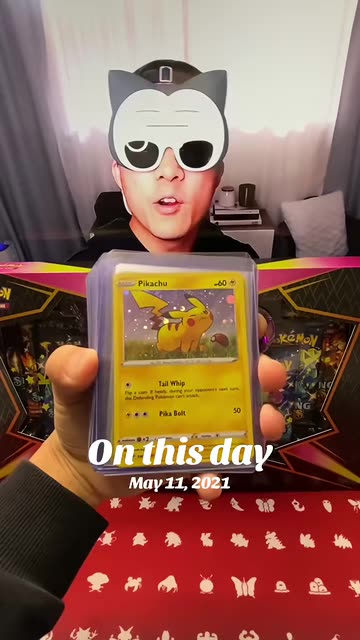 roark pokemon card value Condition: B〕[SV4M] Roark 085/066〈SR〉 – Buy Online at Omotenashi TCG