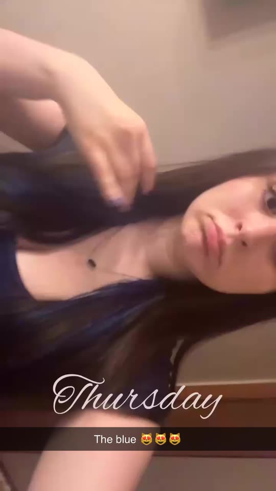 lindsss.69