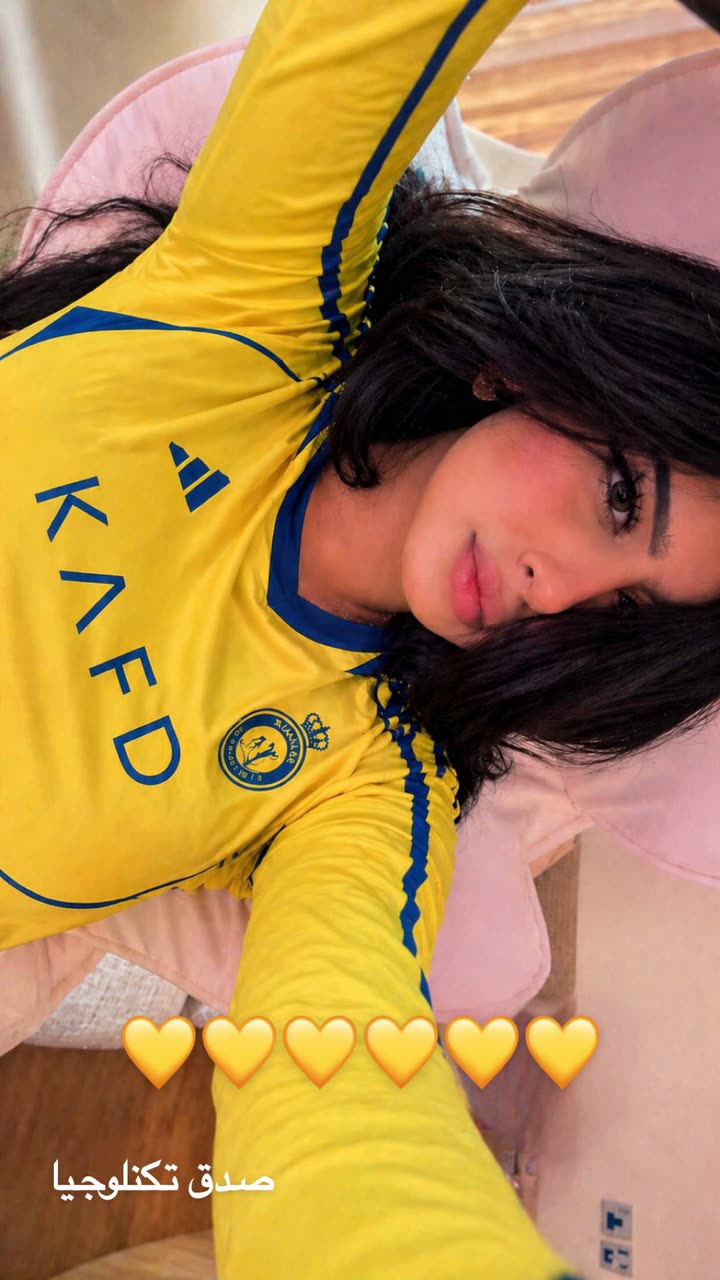 قصة سناب شات للحساب wadjda1 رقم 356