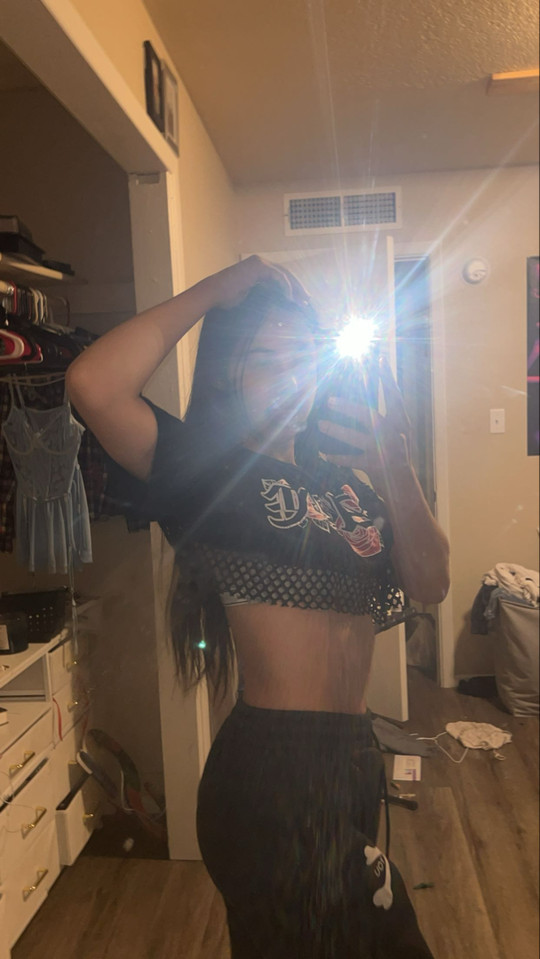 obey_yvre