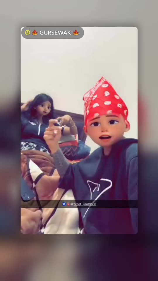 preet_kaur9580
