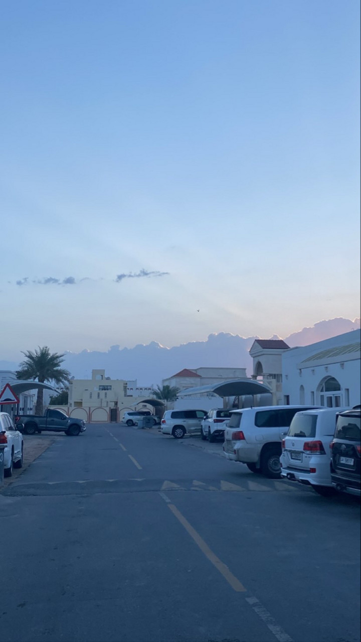 محتوى سناب شات لـ فهد الشمري🇶🇦