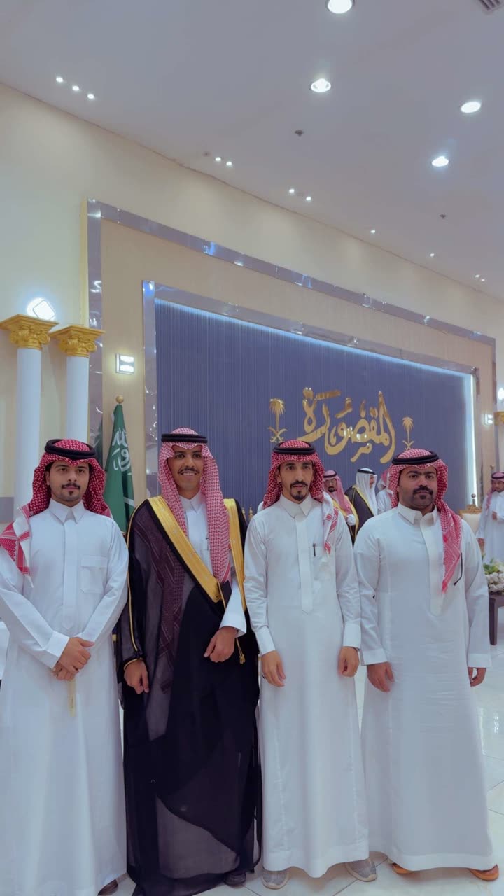 محتوى سناب شات لـ سلطان الحربي ‏Sultan Al-Harbi