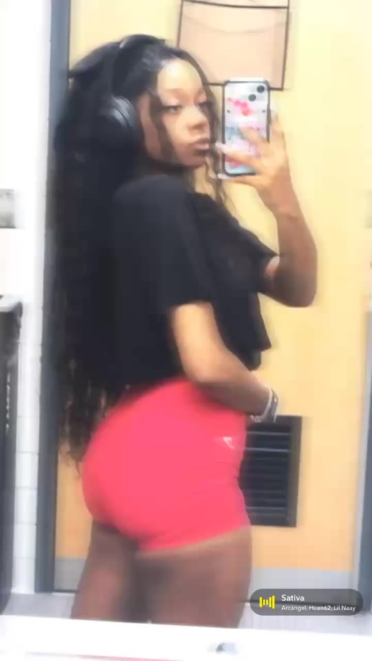 ufw.elysha