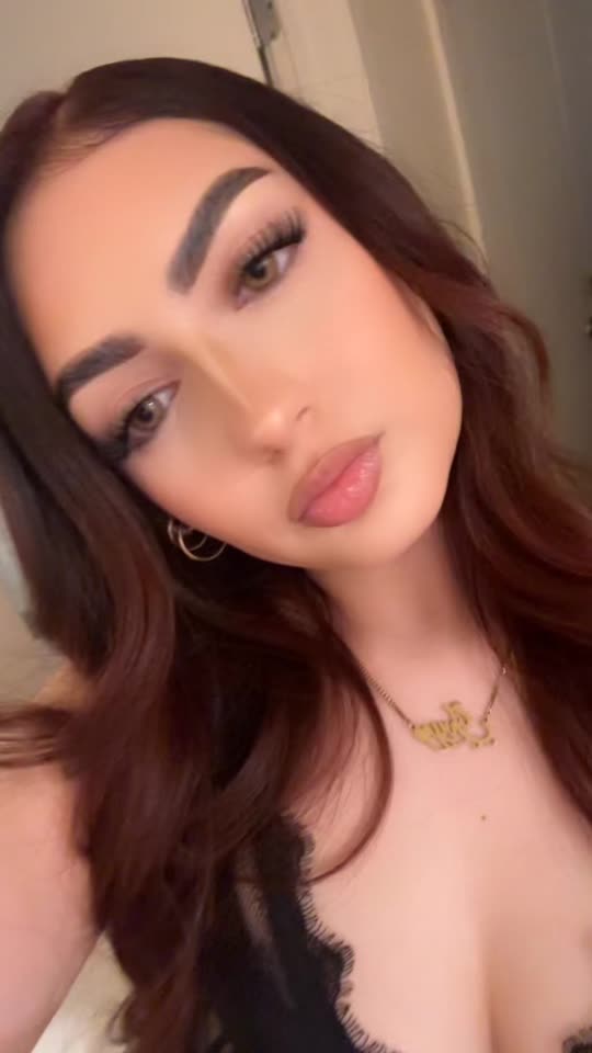 ivy.777