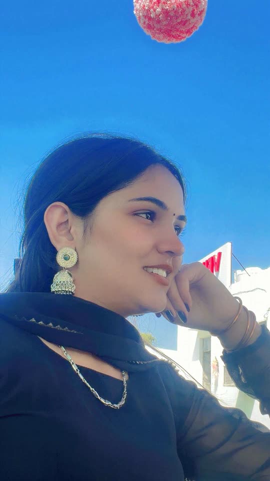 rachirojwal