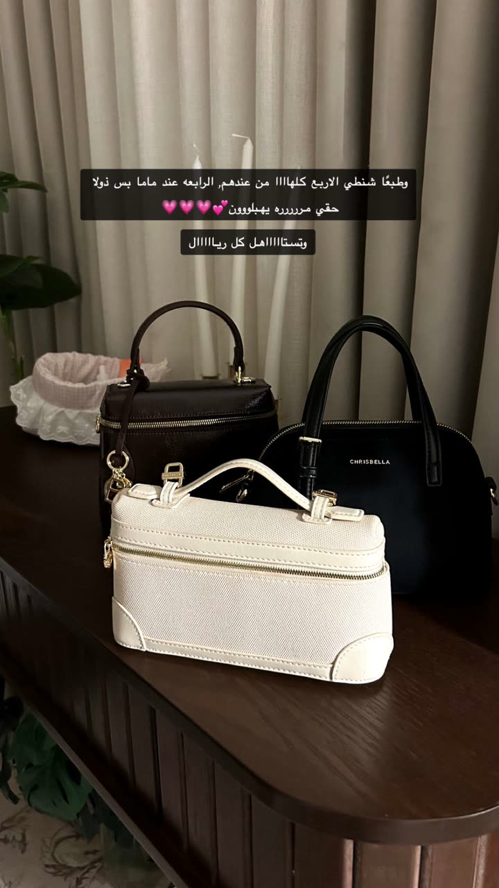 محتوى سناب شات لـ أميرةعبدالعزيز🇸🇦