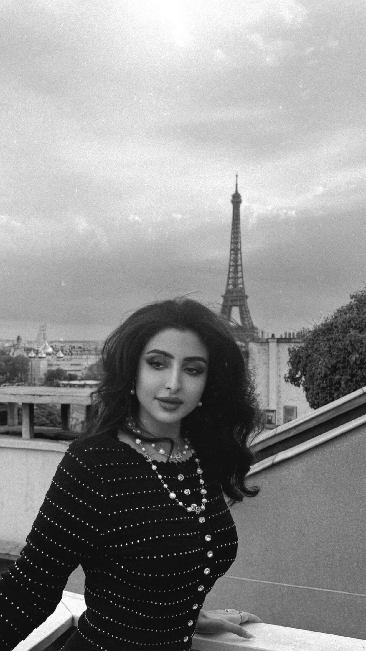 قصة سناب شات للحساب aljohrasub رقم 26