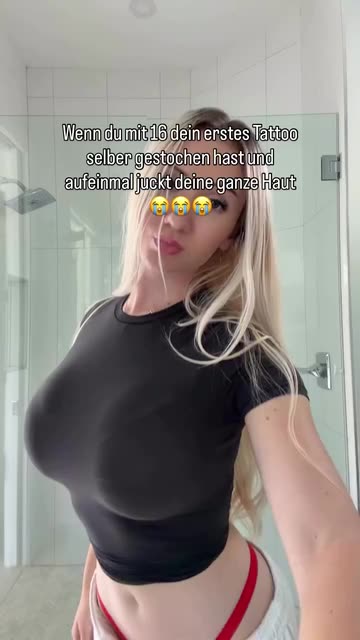 viviesyber
