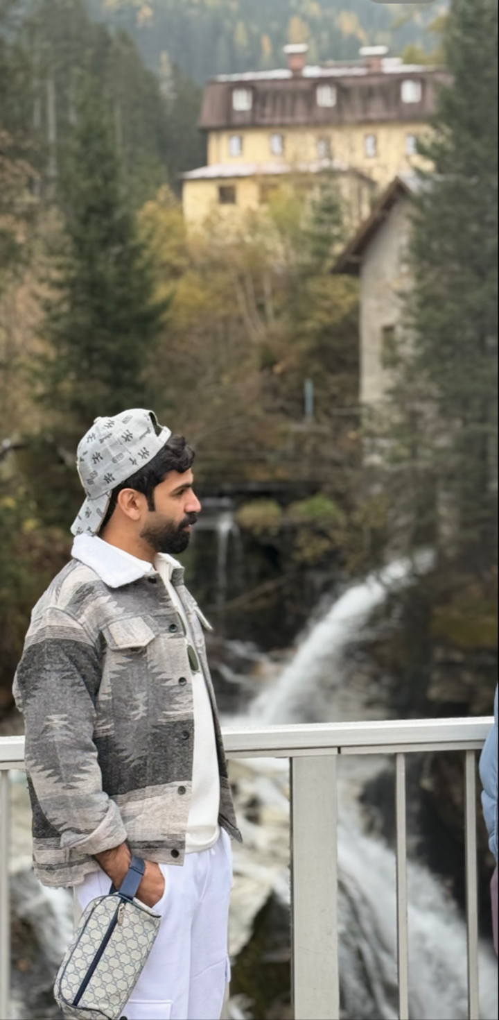 قصة سناب شات للحساب s54i1 رقم 254