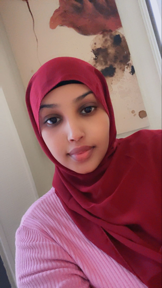 aisha-aweys