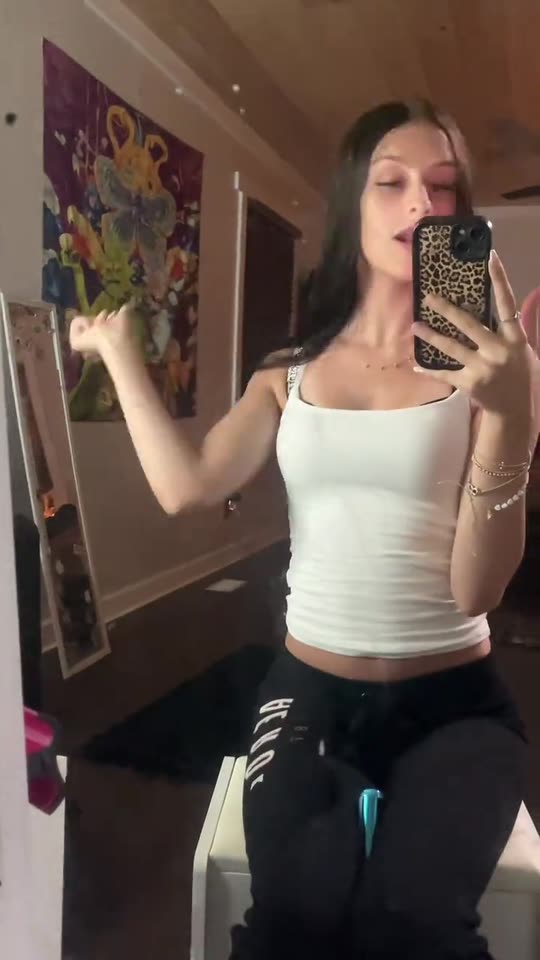 whos_cali